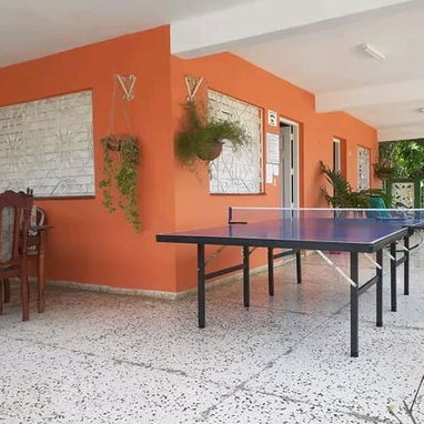 📲PLANAZO este 14 de febrero! RENTA en Guanabo con piscina! - Img 113783506