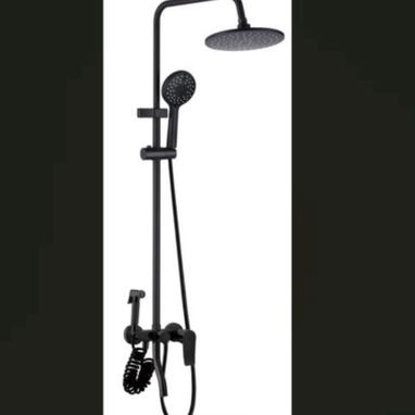 Duchas 4 tiros - Img 127173375