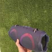 Bocinas replica exacta JBL Xtreme - Img 53266600