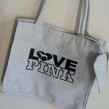 Bolsos prácticos para todas - Img 124295383
