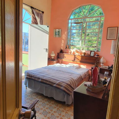 Venta de casa independiente en Santa Catalina - Img 125873605