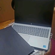 Hp 15 intel core i3 8gb de ram DDR4 - Img 56316600