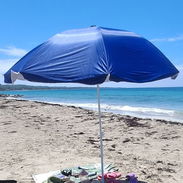 SOMBRILLAS DE PLAYA - Img 56893595