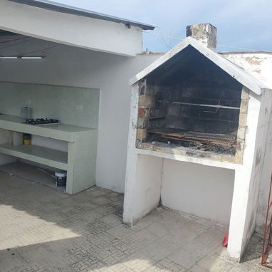 Vendo casa con piscina (Habana Vieja) - Img 125365204