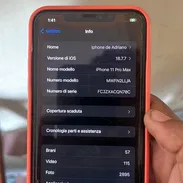 GANGAAAAA. Iphone 11 pro max. - Img 56465720