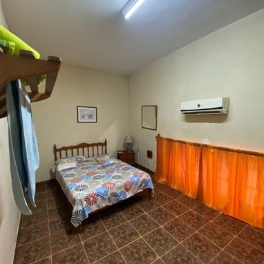 Venta de Apartamento en dos plantas - 10/10
