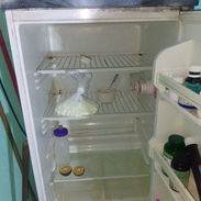 Refrigerador de Hair - Img 57136213