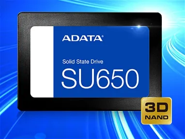 ☎️ SSD,(120 =22$)(240 =32$)M.2 ,(256=40$) TODO NUEVO ☎️☎️ - Img main-image