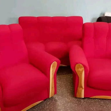 muebles para la sala - Img 109427901