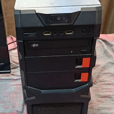 Venta de PC completa de 11 generaci贸n - Img 127570726