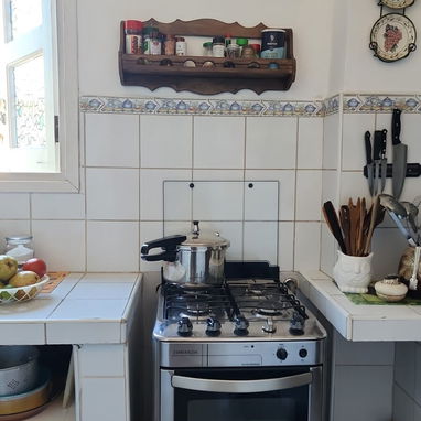 Alquiler de apartamento de 3 habitaciones y 2 baños a estudiantes extranjeros - Img 124629385