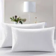 Almohadas Antialérgicas - Img 53714948