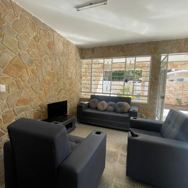 CASA DE RENTA NUEVA A ESTRENAR POR USTED PLAYA DE GUANABO, PISCINA GRANDE,  4 HABITACIONES , +53 52463651 WHATSAPP - Img 118486146