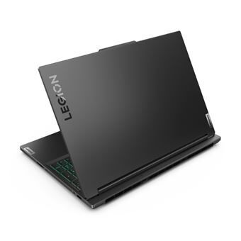 Laptop Lenovo legión 5 Gamer - Img 124160549