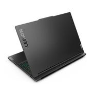Lenovo legion 5 - Img 55972018