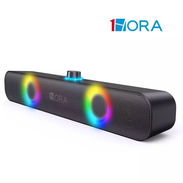 Bocina Bluetooth - Img 56125936