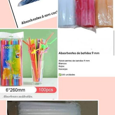 Buscamos gestores de venta - Img 119104848
