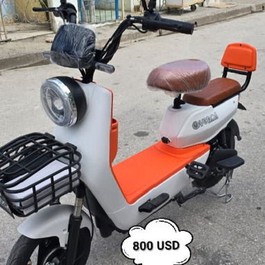 💥 VENTA DE EQUIPOS ELECTRODOMÉSTICOS 💥 - Img 124353600