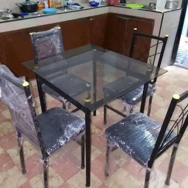 Juegos de mesa - Img 120743471