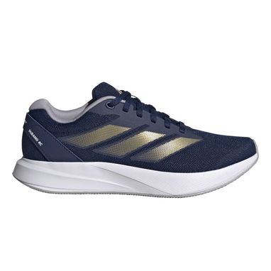 Tenis Adidas Running #39 ORIGINALES 100% - 4/4