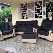 Muebles brasileños - Img 44261631