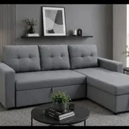 Sofas - Img 56670854