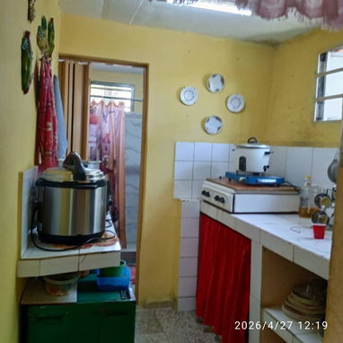 Vendo casa - Img 125491482