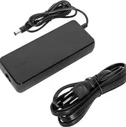 Targus Estación de acoplamiento USB C universal DV4K - Img 49328695