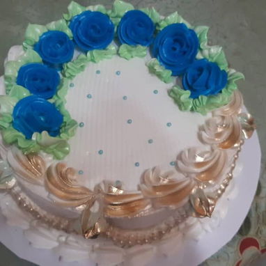 🎂 Envío de Pasteles Sorpresa en La Habana 📲 59171774 – Regala Dulzura a tu Familia. - Img 119621902