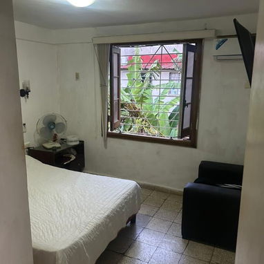 🏡✨ ¡Oportunidad única! Casa + Moto nueva en zona de playa – Lista para mudarte ✨🏍️ - Img 120502289