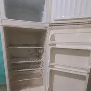 VENDO FRIO HAIER - Img 53482052