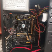 Venta de PC de 4ta generación - Img 56700566