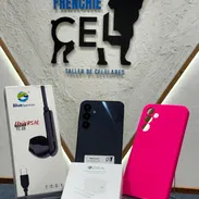 Samsung A16 - Img 56668348