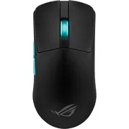 Mouse Asus ROG Harpe Ace Aim Lab Edition Black - Img 58401244