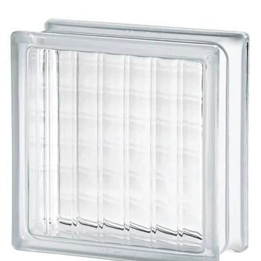 Bloques de cristal disponibles - 2/6