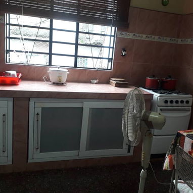 Casa + Apartamento amueblados cerca de la Virgen del Camino - Img 122927410