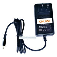 Cargador para Laptop CHUWI nuevos ! - Img 53160201