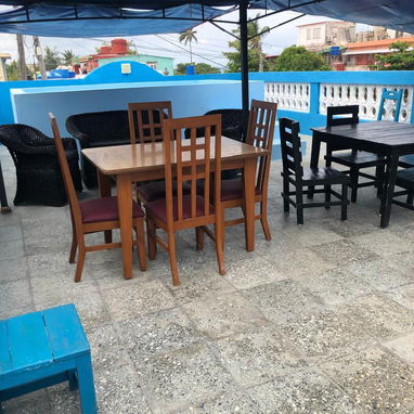 “Despierta con el sonido del mar: vive la experiencia que mereces” - Img 115075910