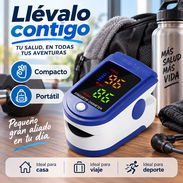 Consulta por Oximetro - Img 57773738