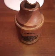 Souvenir - Img 48220146
