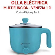 Olla eléctrica - Img 58176632