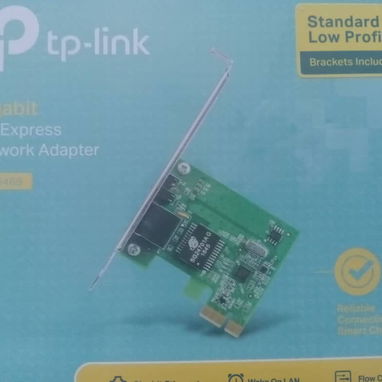 Vendo estas piezas de pc - 4/4