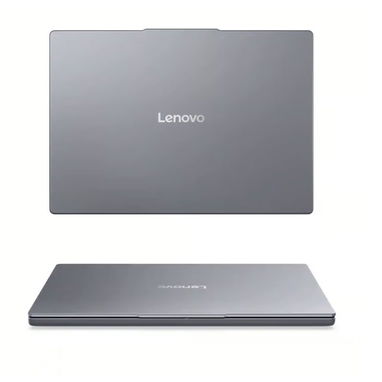 LAPTOP LENOVO IDEAPAD SLIM 3x Copilot+ 15.3" TÁCTIL - Snapdragon X + 16GB - $690 USD - 3/4
