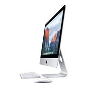 Mensajería Disponible iMac 2015 - Img 57596550