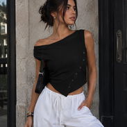 🖤 BLUSA NEGRA - Img 58004731