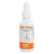 Ear cleaner Limpiador de oídos para perros y gatos - Img 57759513