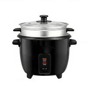Olla arrocera 1.8 L - Img 58142740
