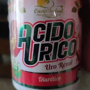 ACIDO URICO - Img 50868346