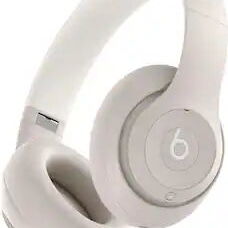 Audifonos en Venta - Img 124851509