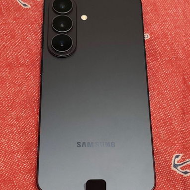 OJOOOOOO Samsung Galaxy S26 - 2/3